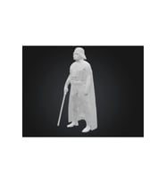 Star Wars Darth Vader Dekoratif Figürü