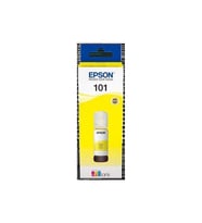 Epson 101 Yellow Sarı Şişe Mürekkep T03V44A L4150-4160-6160-6170-6190