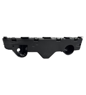 Mazda Mazda 2 2007-2009 Ön Sol Tampon Braketi