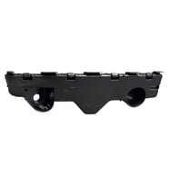 Mazda Mazda 2 2007-2009 Ön Sol Tampon Braketi