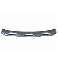 DACIA DOKKER/LODGY STEPWAY ÖN TAMPON ALT BAKALİTİ GRİ (YERLİ)17- DAC07DO022Y 620724935R