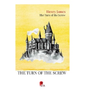 The Turn of The Screw