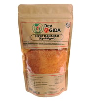 DOYPACK SİYEZ TARH EGE 500G