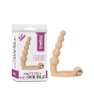 Censan The Ultra Soft Bead 6.5 İnç