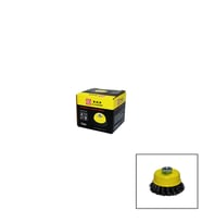75MM BURGULU ÇANAK FIRÇA (5680)
