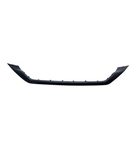 BYD ATTO 3 ÖN TAMPON IZGARA ÜST ÇITA 2022-2025 SC2E-2803116-ERQ