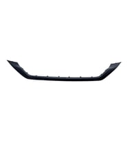 BYD ATTO 3 ÖN TAMPON IZGARA ÜST ÇITA 2022-2025 SC2E-2803116-ERQ