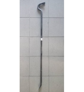 Akis Çelik Sökü Demiri 120 cm