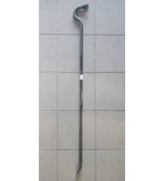 Akis Çelik Sökü Demiri 120 cm