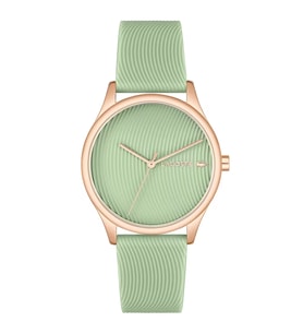 Lacoste LAC2001354 Kadın Kol Saati