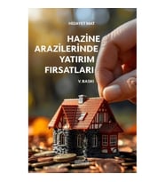 Hazine Arazilerinde Yatırım Fırsatları