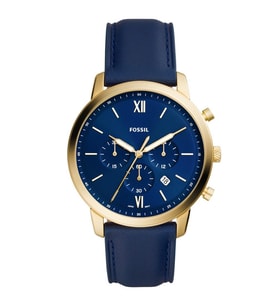 Fossil FFS5790 Erkek Kol Saati