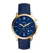 Fossil FFS5790 Erkek Kol Saati