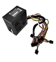 Cooler Master RS-460-RCAP-A3 40W Power Supply