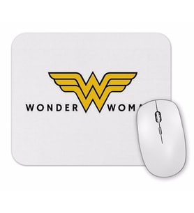 Wonder Woman 06 Mouse Pad.jpg