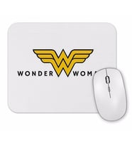 Wonder Woman 06 Mouse Pad.jpg