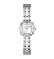 Guess GUGW1018L1 Kadın Kol Saati