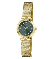 Guess Gugw1086l2 Kadın Kol Saati