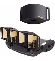 DJI Anten Sinyal Yükseltici Booster DJI Spark Mavic Mini Mavic Air MAvic Pro Uyumlu