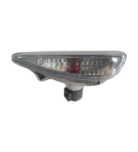 Çamurluk Sinyali Hyundai Accent Blue 2012-2017 / i20 2008-2011 / İx20 2009-2012 (SOL)