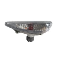 Çamurluk Sinyali Hyundai Accent Blue 2012-2017 / i20 2008-2011 / İx20 2009-2012 (SOL)