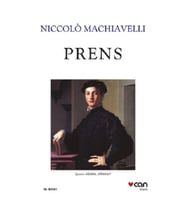Prens