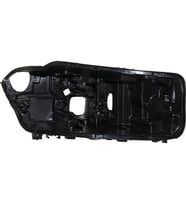 BMW G 30-LCI 2020-2023 Far Kasası G30 LCI Sağ AHL LED 63119479262 Wender
