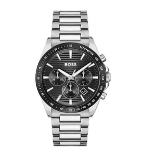 Hugo Boss Watches HB1514290 Erkek Kol Saati 1514290