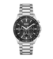 Hugo Boss Watches HB1514290 Erkek Kol Saati 1514290