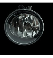 Bmw X6 E71 12-15 Arası Sis Farı Sol Adaptif Ampüllü 63177311351 ARTEB