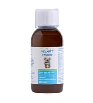 Velavit V-Yummy 150 ml