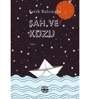Şah ve Kuzu