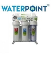 Water Point İşyeri Tipi Su Arıtma Cihazı - 300