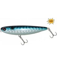 Effe Japanese Snake 12 Gr-9 cm Su Üstü Rapala Maket Balık - HG2611