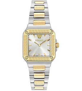 Versace VRSCVE5G00226
