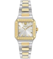 Versace VRSCVE5G00226