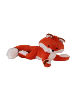 7883 PELUŞ TİLKİ