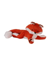 7883 PELUŞ TİLKİ