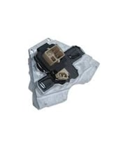 Volkswagen 1994 - Fan Regulatoru Passsat 5HL351321171 WISCO
