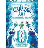 Canar ı: Canarların Dönüşü