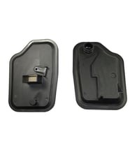 FİLTRE YAĞ ŞANZIMAN MAZDA 3/MAZDA 6 2002-2009