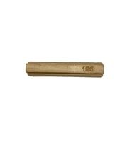 Yumuşak Tamir Mumları 126 Limba 8cm Yumuşak Mum