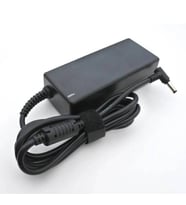 Lenovo ile Uyumlu IdeaPad S145-15IGM  Adaptör, Şarj Aleti (Çok Renkli)