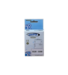 ŞERİT  perFIX PF 5520 – ML5520 - ML5521 - ML5590 – ML5591