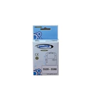 ŞERİT  perFIX PF 5520 – ML5520 - ML5521 - ML5590 – ML5591