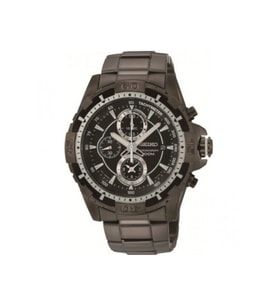 Seiko Sndc21p1 Erkek Kol Saati &