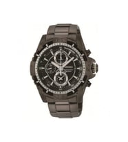 Seiko Sndc21p1 Erkek Kol Saati &