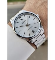 Casio CSGNCT128 Erkek Kol Saati