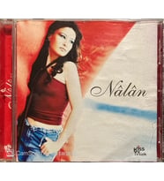 (Plak Değildir CD dir) CD Nalan Nalan CD (Karışık)