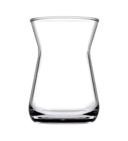 Paşabahçe 42451 132cc/4oz 6Lı İrem Çay Bardağı